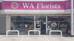 florist in joondalup wa.